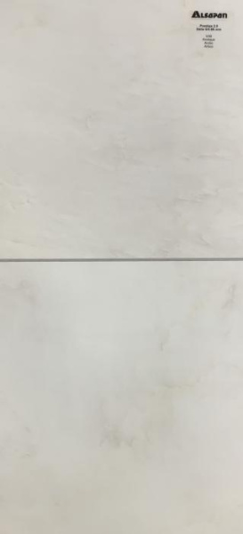 Arctic V30