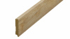 МДФ L3667 Alicante Oak || МДФ L3667 Alicante Oak