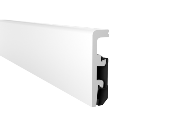 Vega P0810 8 см