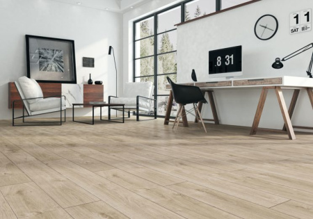Aurum D4579 Дуб Charlie