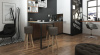 Aurum D4584 Дуб Fantasy