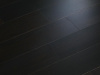 Chocolate Oak PB108 || Oak Chocolate