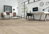 Aurum D4580 Дуб Вестерн