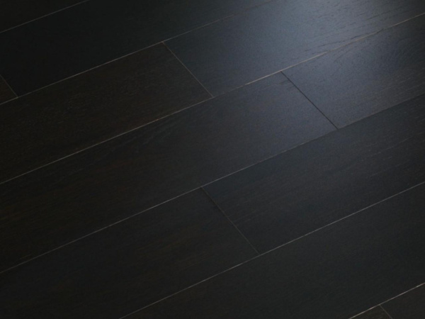 Chocolate Oak PB108