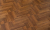 Sapaton braun PF 81298