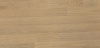 CANYON OAK PREMIUM DB172 || CANYON OAK PREMIUM DB172