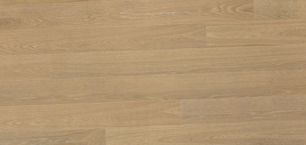 CANYON OAK PREMIUM DB172