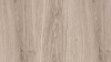 KARAYEL OAK FF005