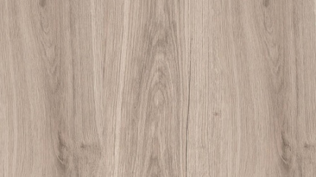 KARAYEL OAK FF005