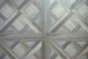 Flat PF 80332