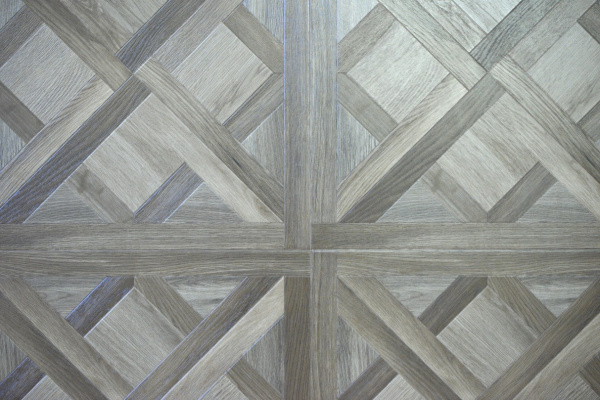 Flat PF 80332