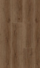 Inebolu VX-825