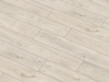 55051 Varsovia