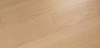 Rustic Ivory Oak PB110