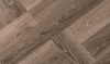 Linnea braun PF 80433