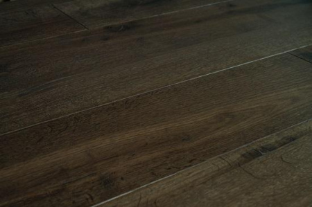 Oak ANTIQUE