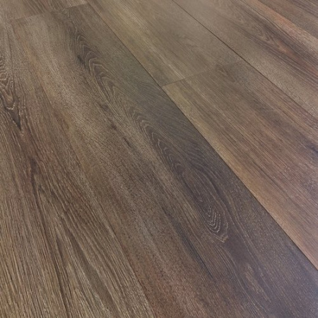 Rio Oak 4748