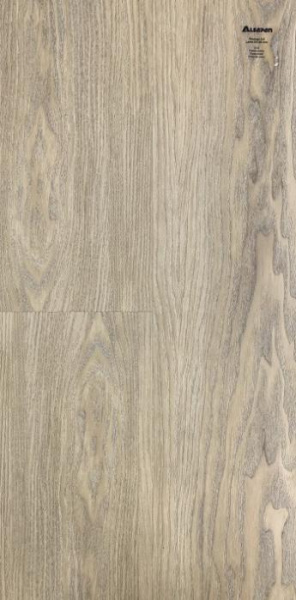 Rosewood V34