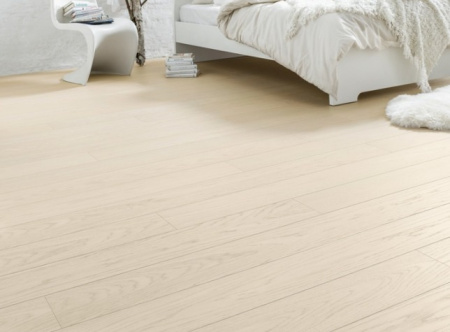 CRYSTAL OAK PREMIUM DB170