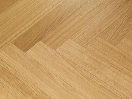 EUROPEAN OAK TB101