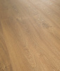 Verbier Eiche 3032