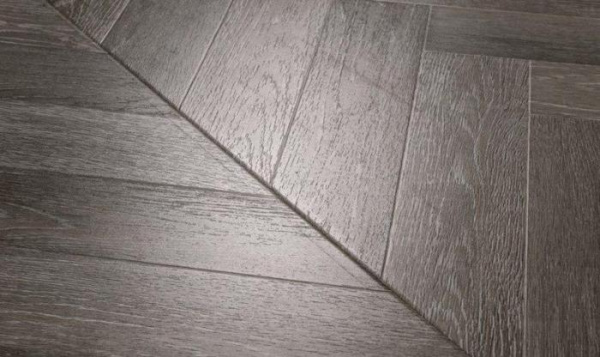 Sapin grey PF 80472
