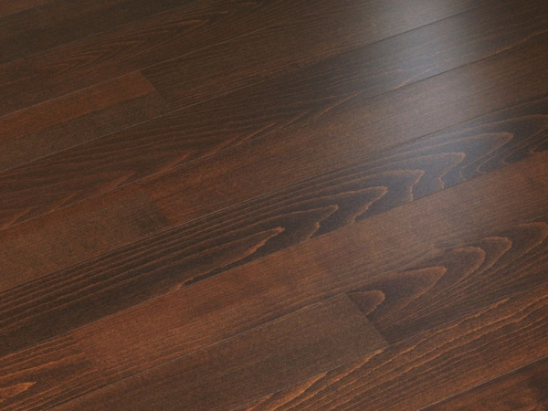 Coffee Beech LS204