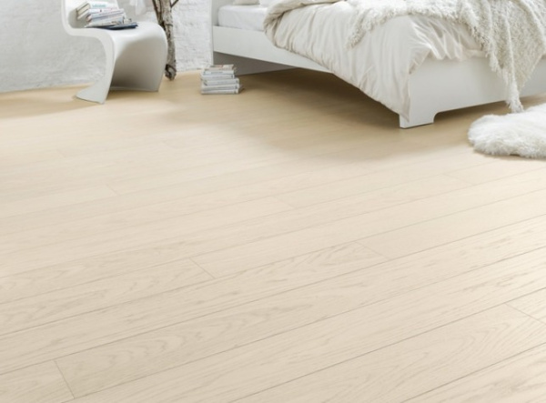 CRYSTAL OAK PREMIUM DB170