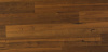 HISTORY OAK RUSTIC INTENSE DB173 || HISTORY OAK RUSTIC INTENSE DB173