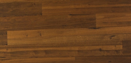 HISTORY OAK RUSTIC INTENSE DB173 || HISTORY OAK RUSTIC INTENSE DB173