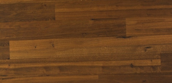 HISTORY OAK RUSTIC INTENSE DB173