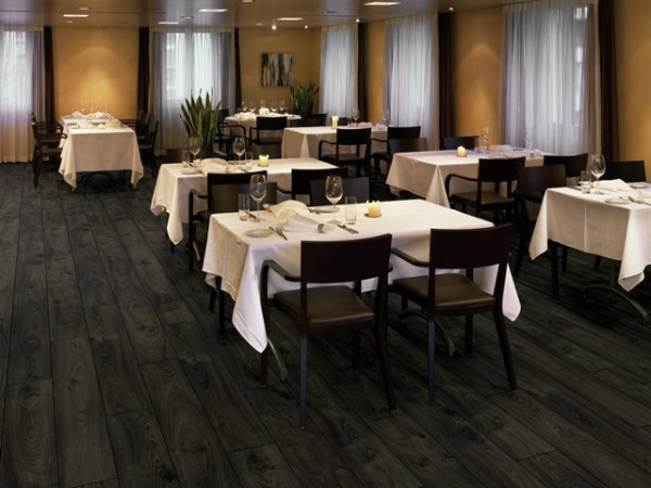 Arosa Eiche 3030