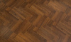 Sapaton braun PF 81298