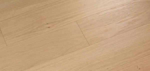 Rustic Ivory Oak PB110