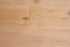 Oak ARABIAN SAND