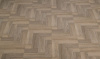 Sapaton light PF 81292