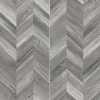 Паталія PRK226