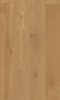 Kronospan R081 Crescendo HS