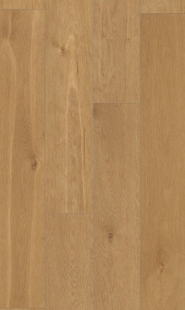 Kronospan R081 Crescendo HS