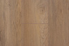 Santiago Oak 4491
