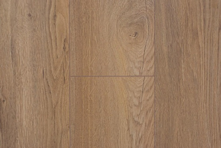 Santiago Oak 4491