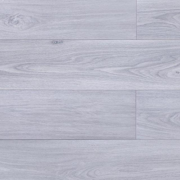 Дуб Дунай PRK505