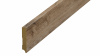 МДФ L3667 Alicante Oak || МДФ L3667 Alicante Oak