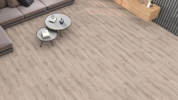 KARAYEL OAK FF005