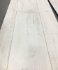 Chestnut White B6201 || Chestnut White B6201