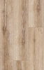 Safranbolu VX-797