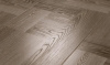 Linnea PF 80432
