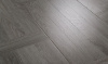 Barbut grey PF 81011