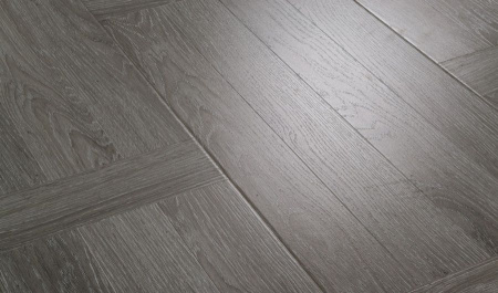 Barbut grey PF 81011