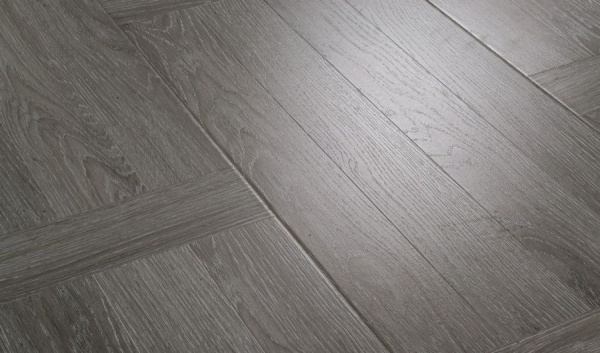 Barbut grey PF 81011